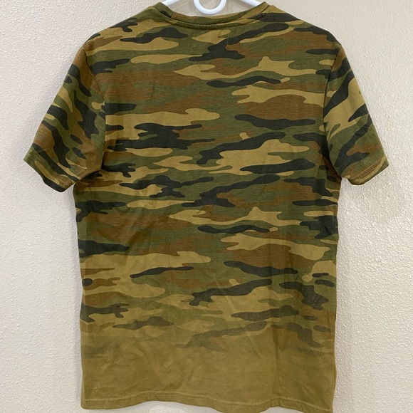 Shirt - Picture 2 of 2